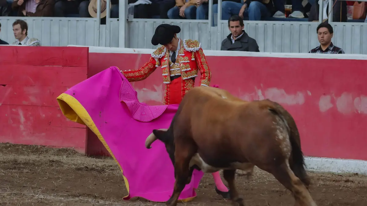 251225_corrida_toros_centro expositor_sjr_CO_343