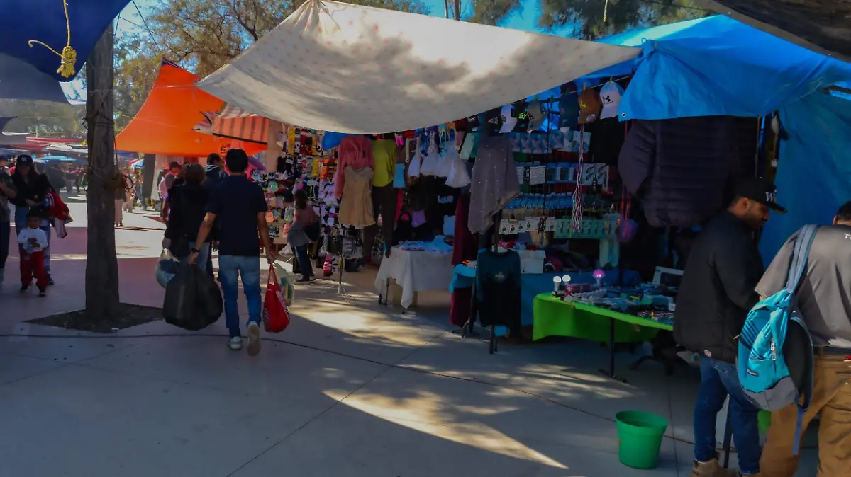180125_tianguis_las garzas_CO_13