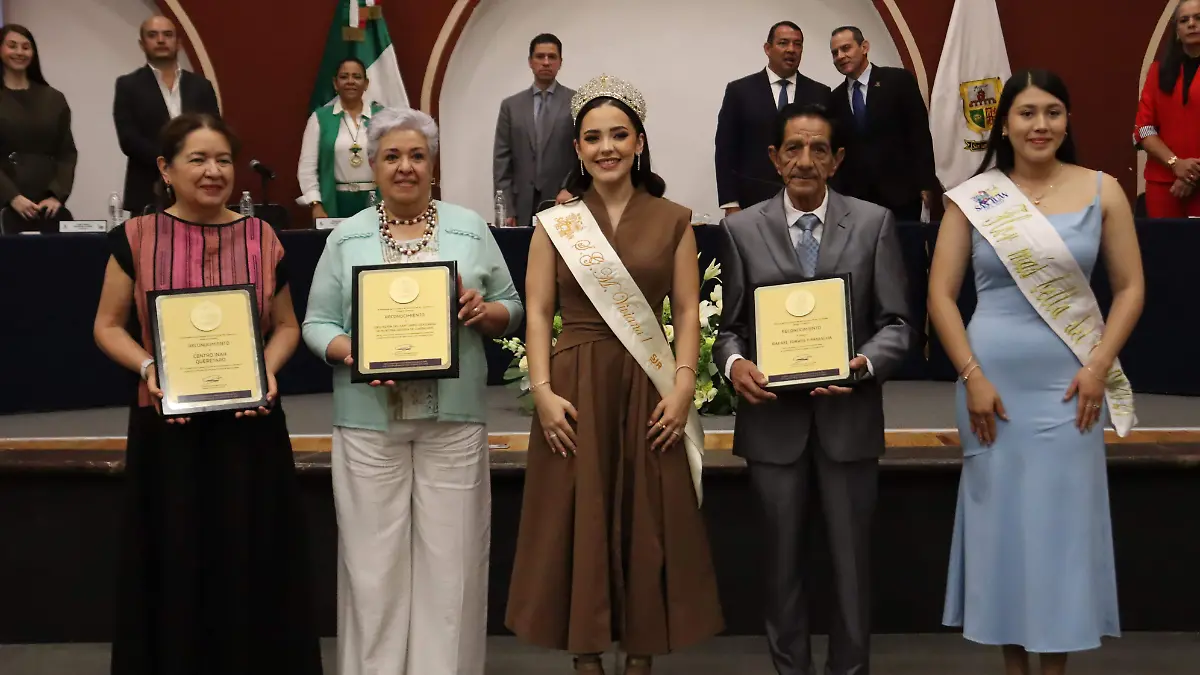 FOTO PRINCIPAL SJR Sanjuanenses