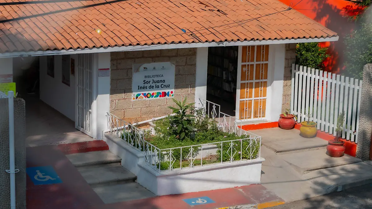 sjr Ahora va a estar