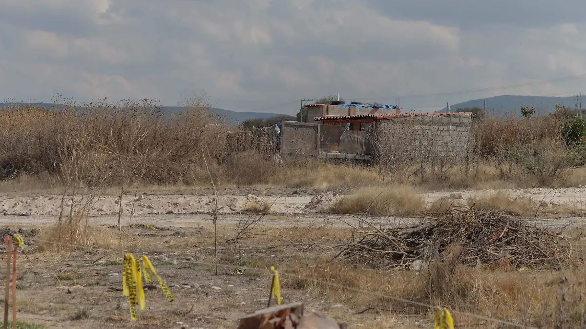 140126_terrenos_irregulares_CO_10