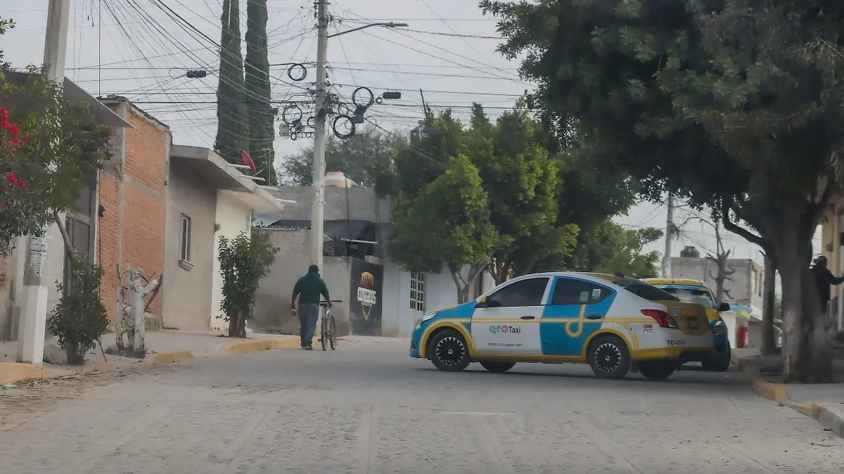 171225_qrotaxi_la lira_pedro escobedo_CO_7