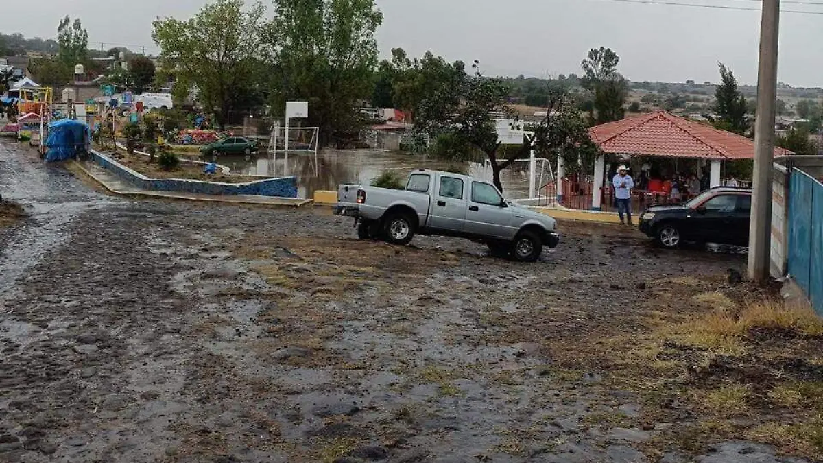 SJR Esperan