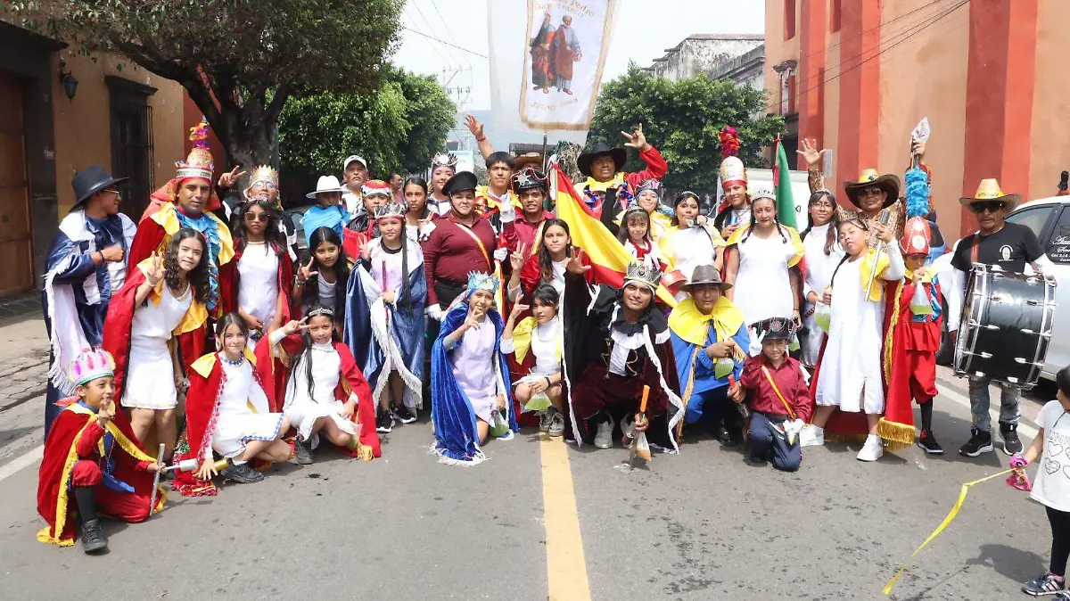 SJR Nuevas