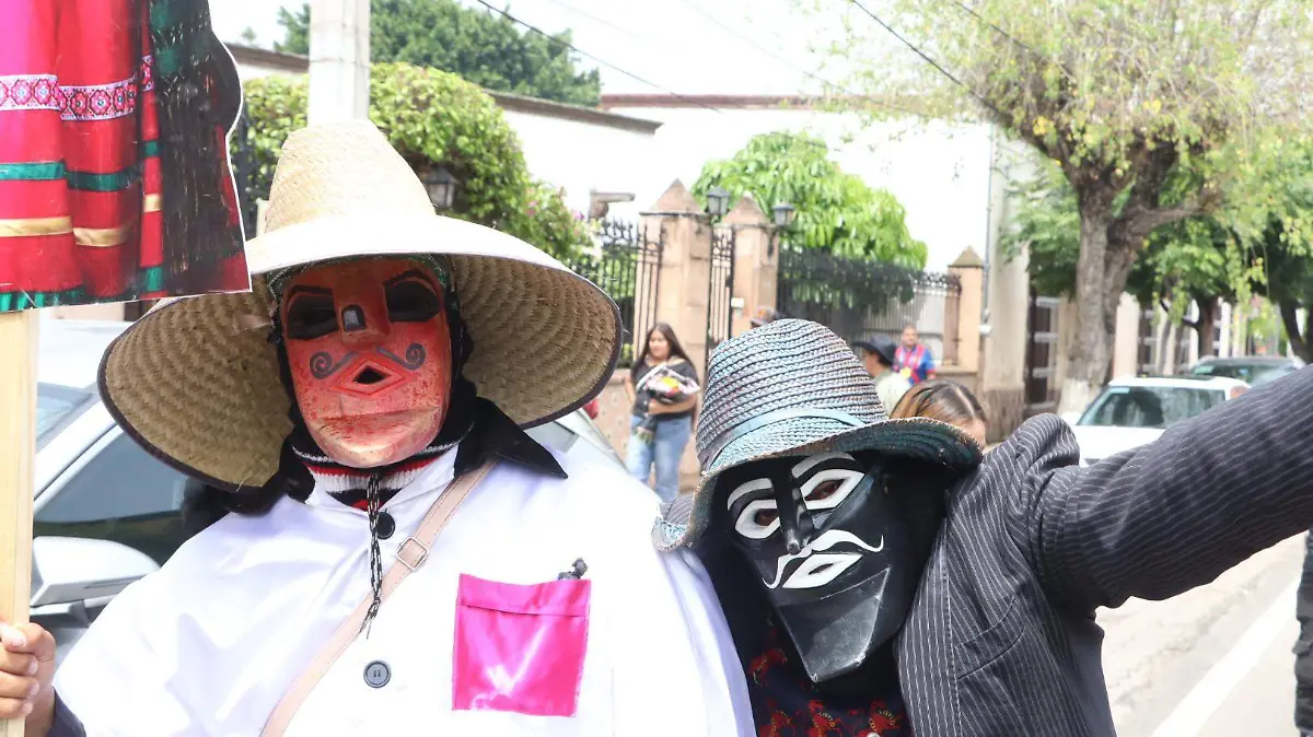 SJR Hay trabajos