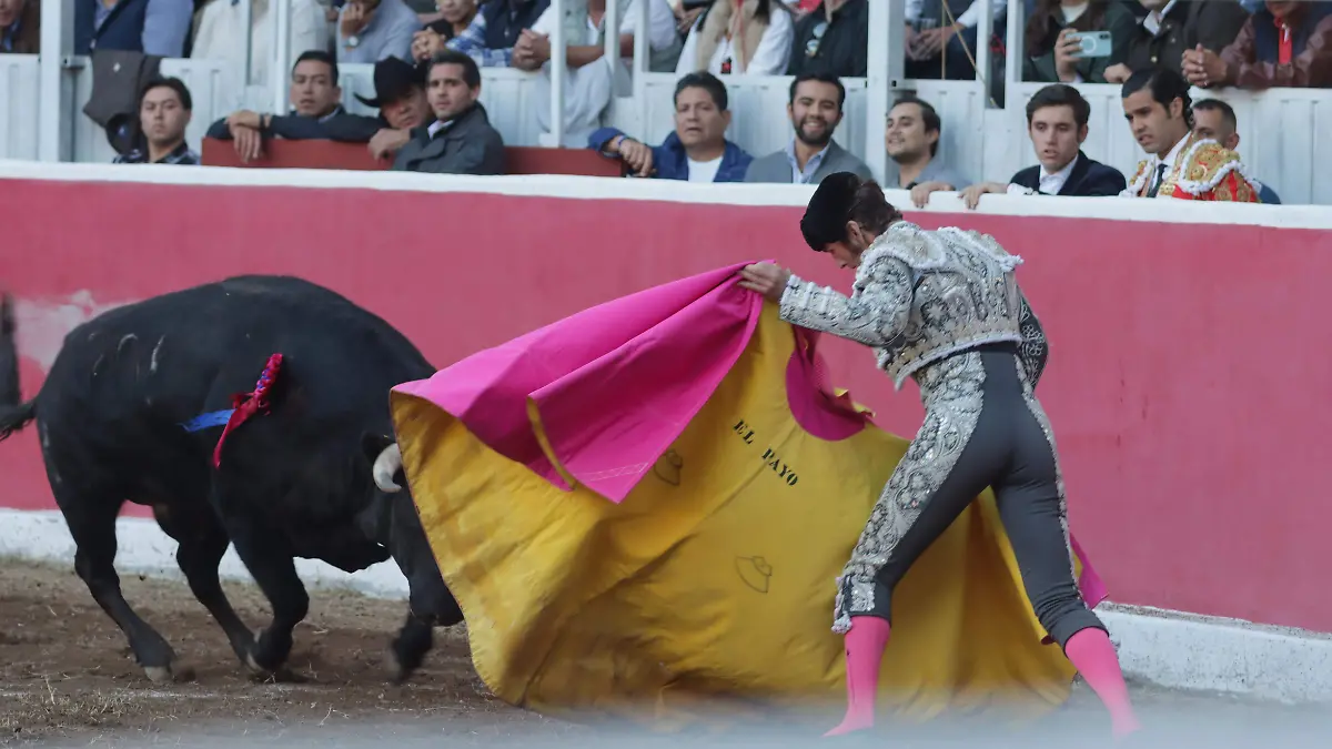 251225_corrida_toros_centro expositor_sjr_CO_191
