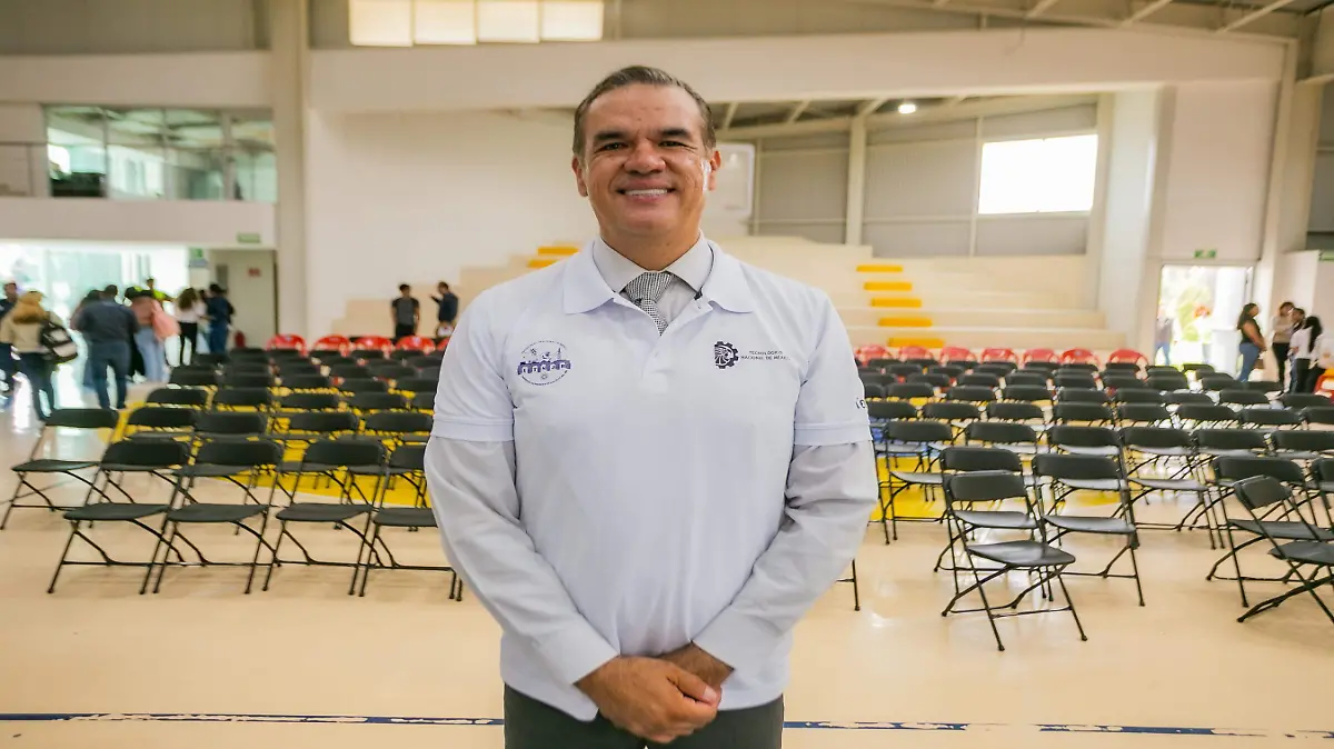 sjr Buscan diferentes