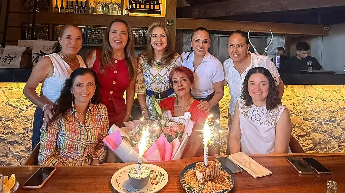 FOTO PRINCIPAL SJR Sus companeras