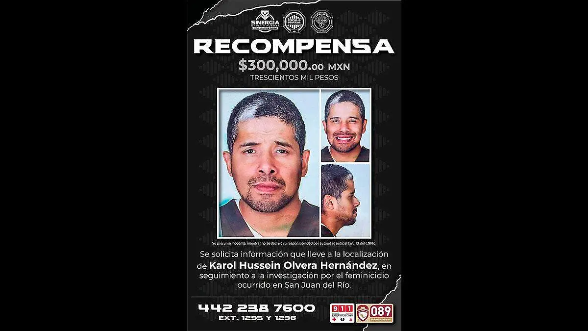 recompensa