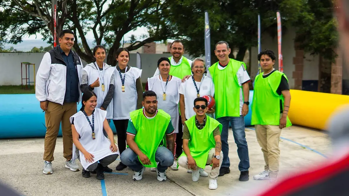 FOTO PRINCIPAL SJR Voluntarios