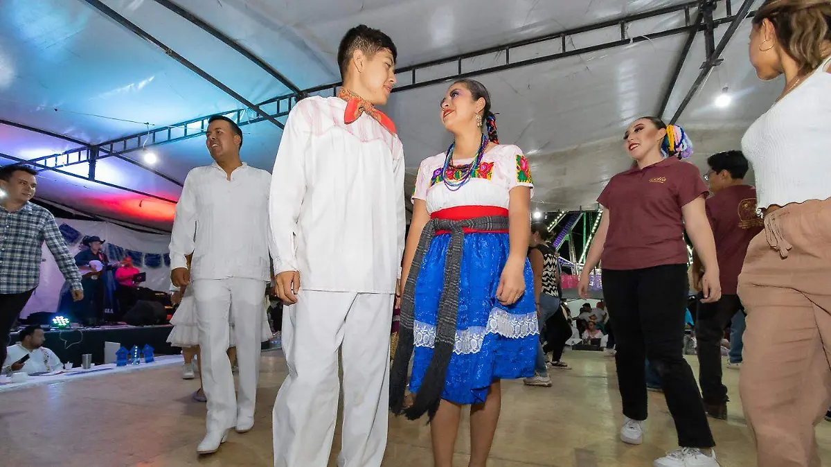 SJR Una oportunidad