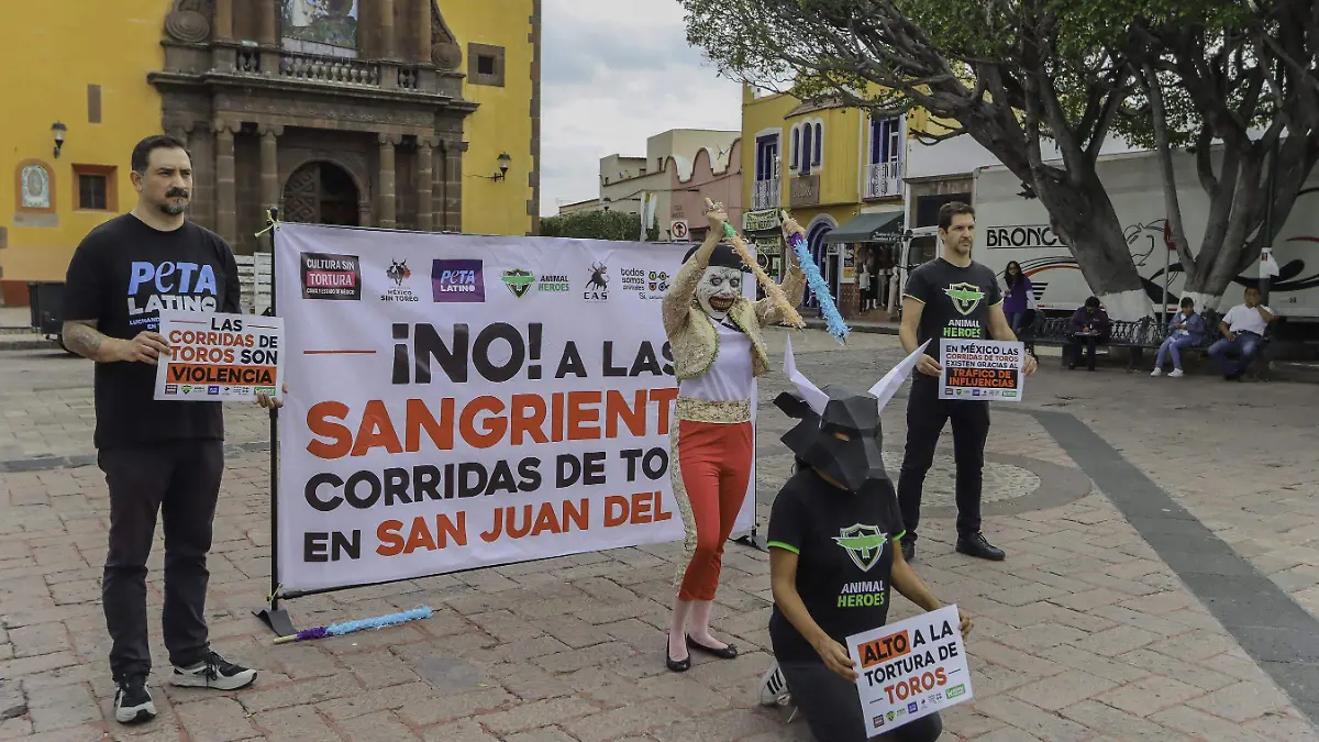 130625_manifestacion taurina_jardin del aguila_CO_36