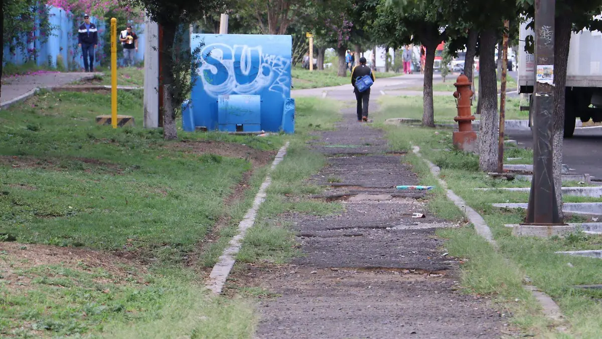 090626_ciclovia_ldvu (39)