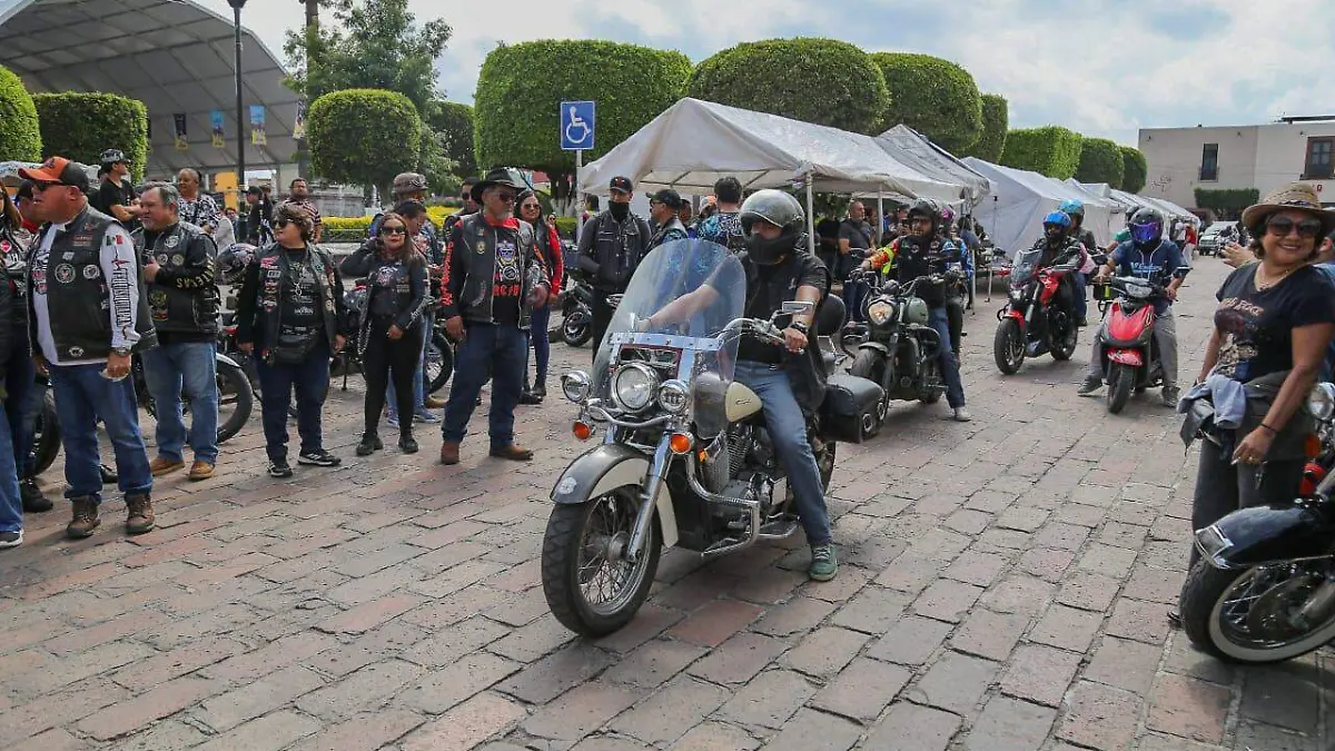 FOTO PRINCIPAL SJR Motociclistas