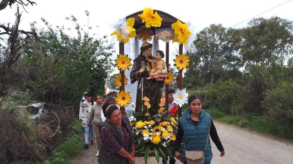 SJR Con la imagen