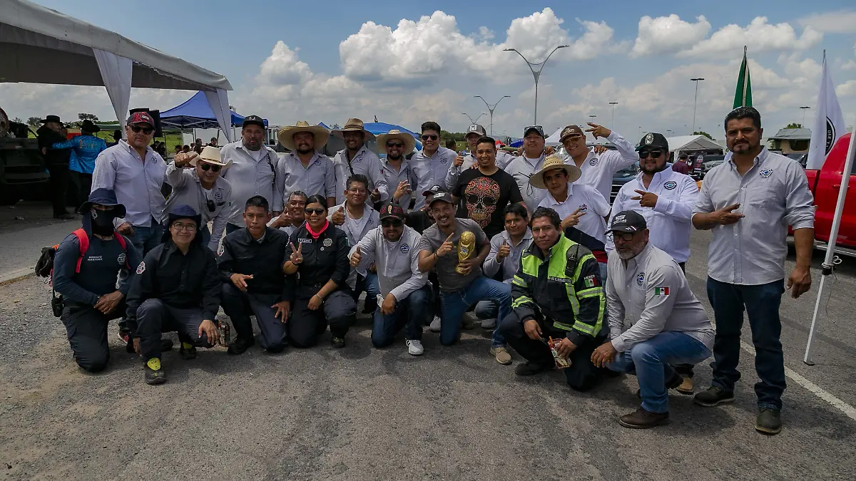 FOTO PRINCIPAL SJR Integrantes