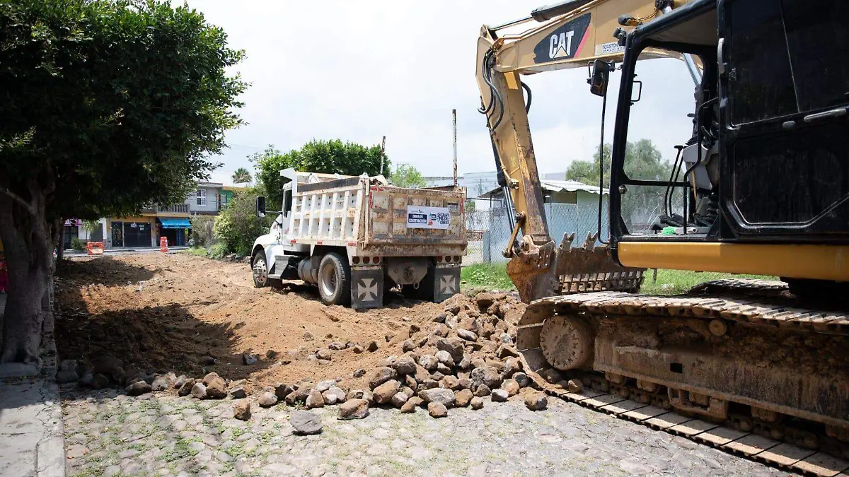 SJR_Trabajos consideran