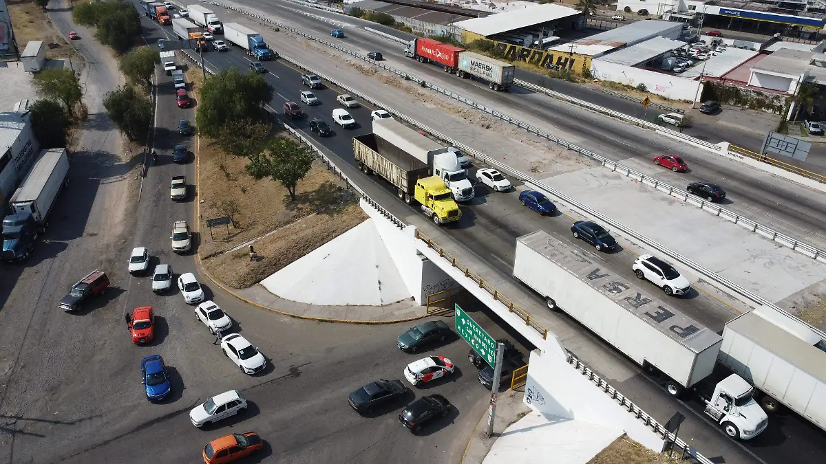 230311_Carretera 57_GT_43