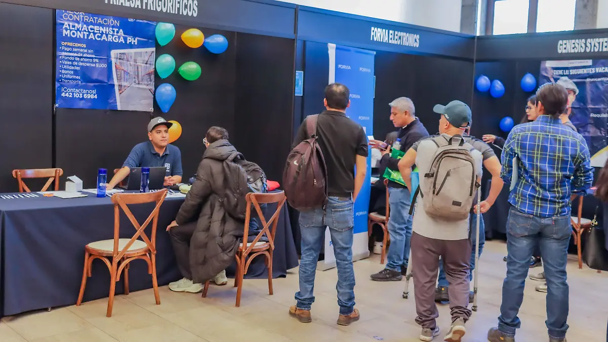 260226_feria del empleo_la venta_CO_17