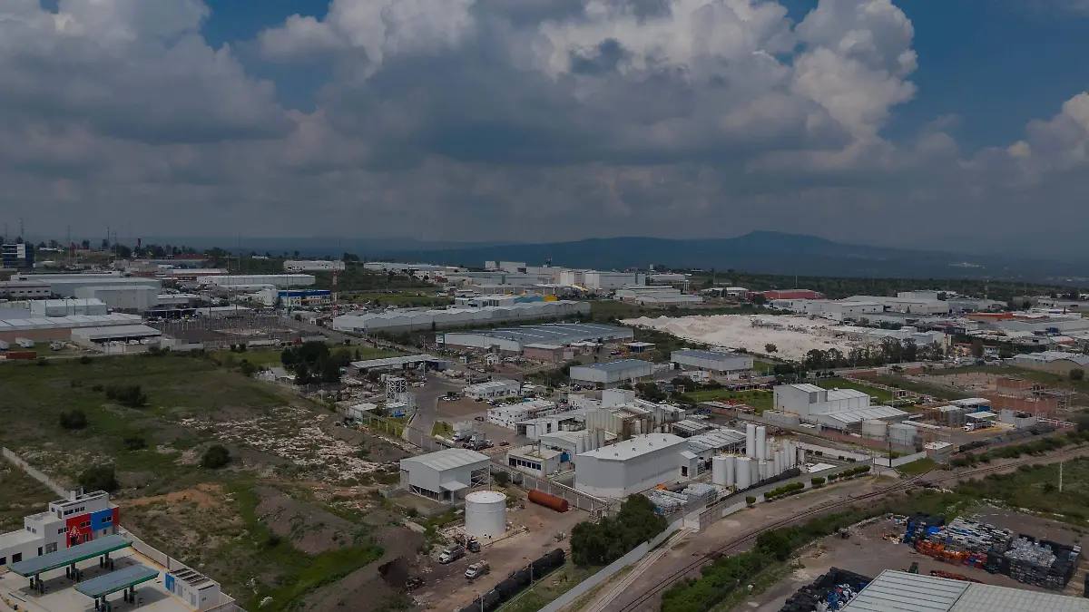 290626_fabricas_industria_parque industrial_tomas aereas_CO (9)