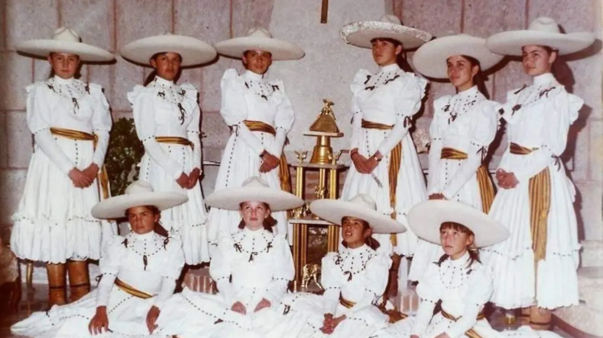 FOTO PRINCIPAL SJR Iniciaron