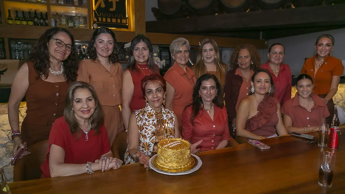 FOTO PRINCIPAL SJR Una vez