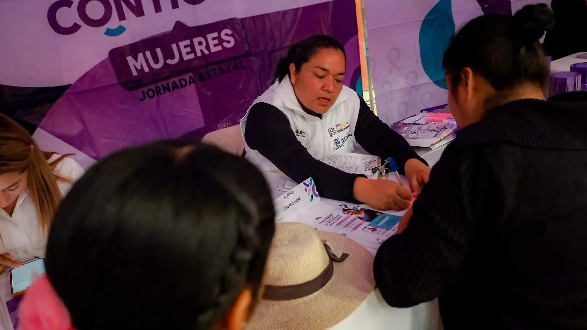 SJR En el Cecuco