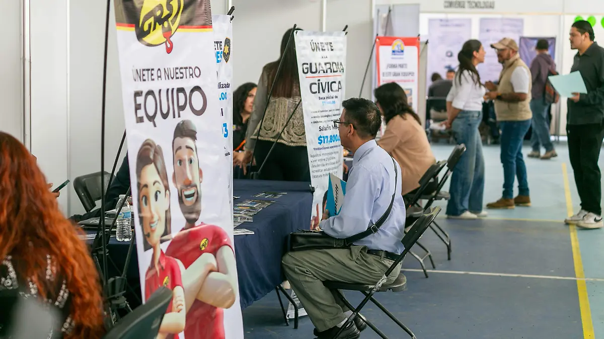 020726_ feria del trabajo_unidad deportiva_maquio_CO_54