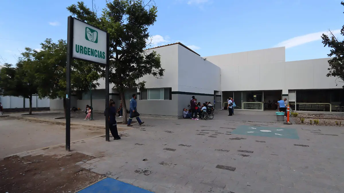 091225_IMSS_paseo_central_ldvu (40)