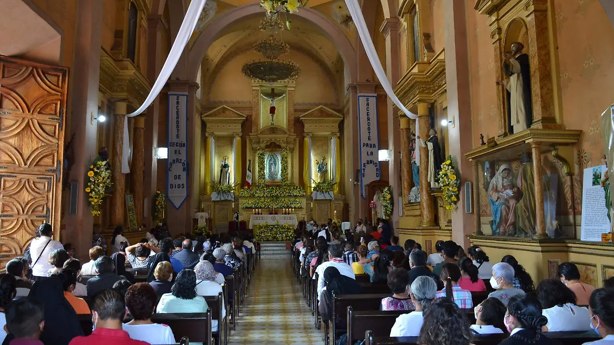 SJR Durante