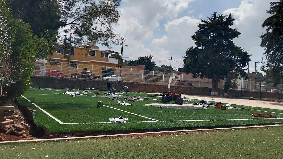 sjr Una de ellas