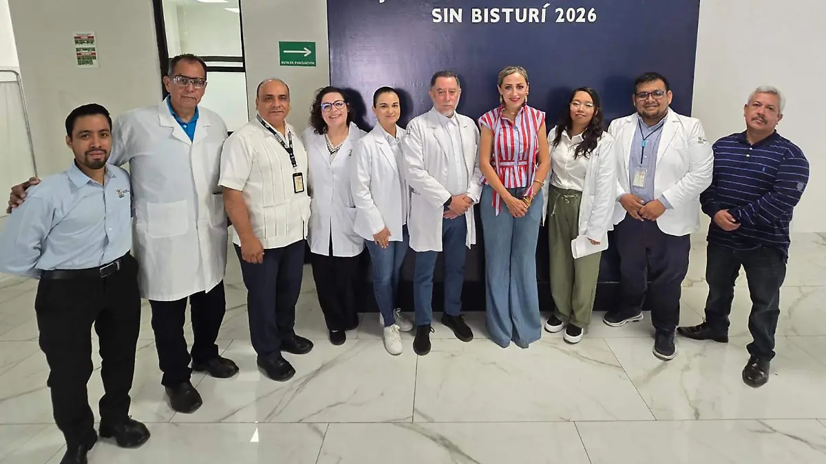 SJR Es un método anticonceptivo