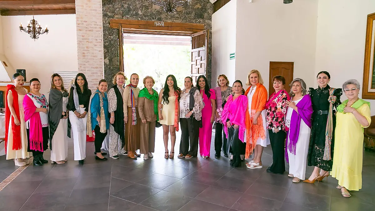 FOTO PRINCIPAL SJR Mujeres