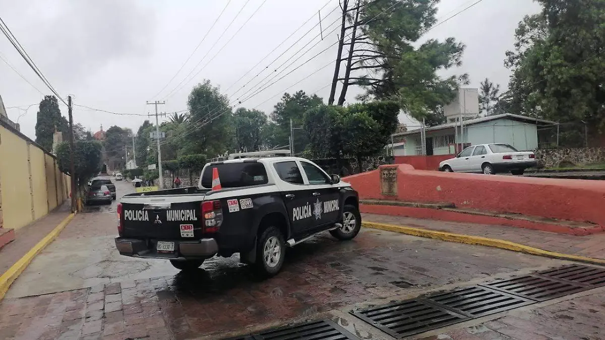 SJR_Cuenta publica