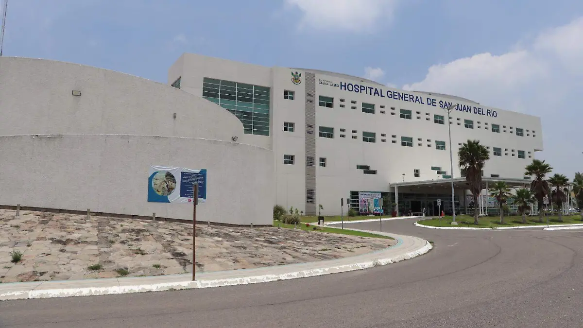040725_hospital_general_ldvu (38)