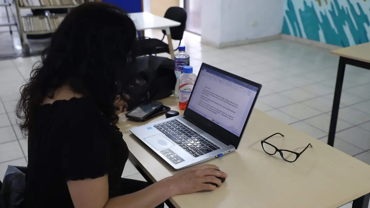SJR Estrategias se enlistan