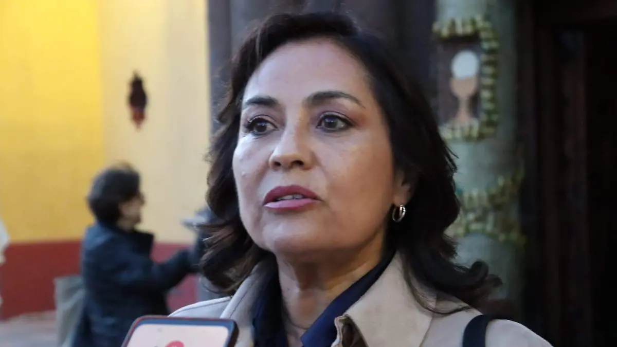 sjr Dirigente del blanquiazul