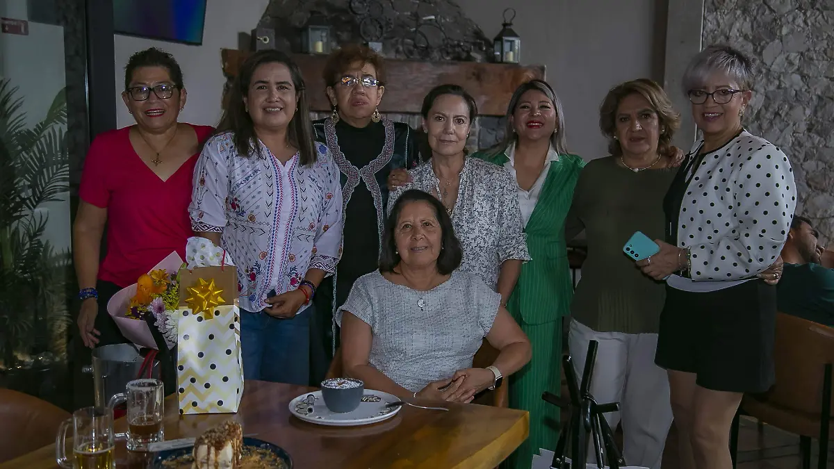 010726_cumpleaños_2_la vaca_CO_2