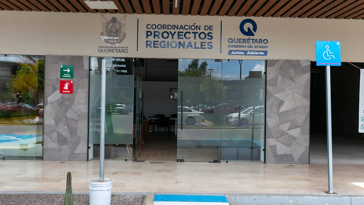 SJR A partir