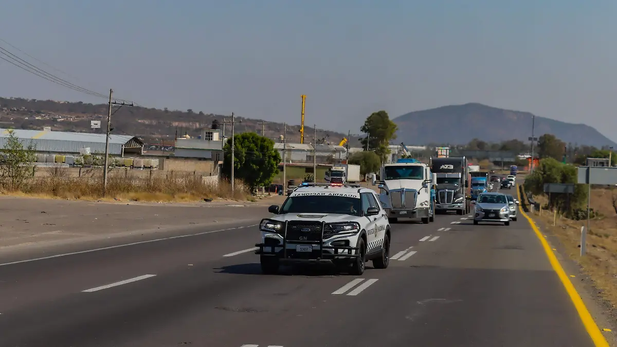 030426_operativo carrusel_guardia nacional_CO_67
