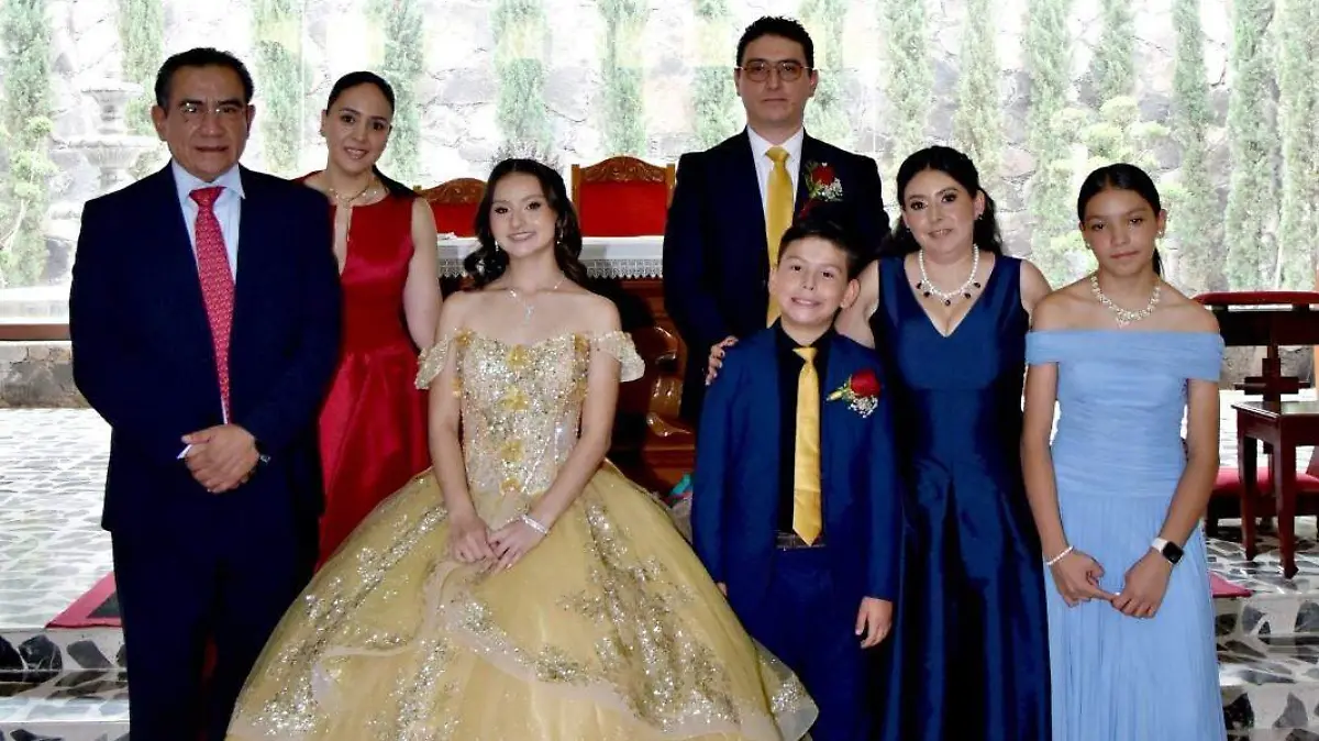 FOTO PRINCIPAL SJR Celebro