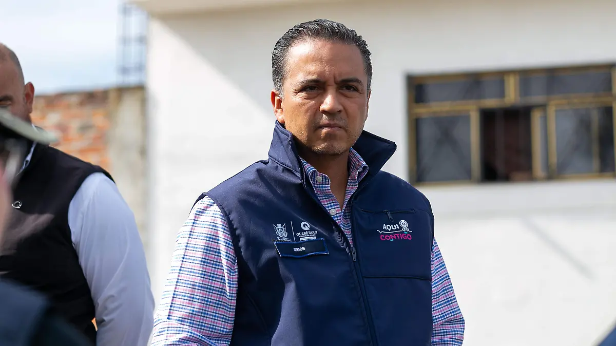 sjr Acercamiento con