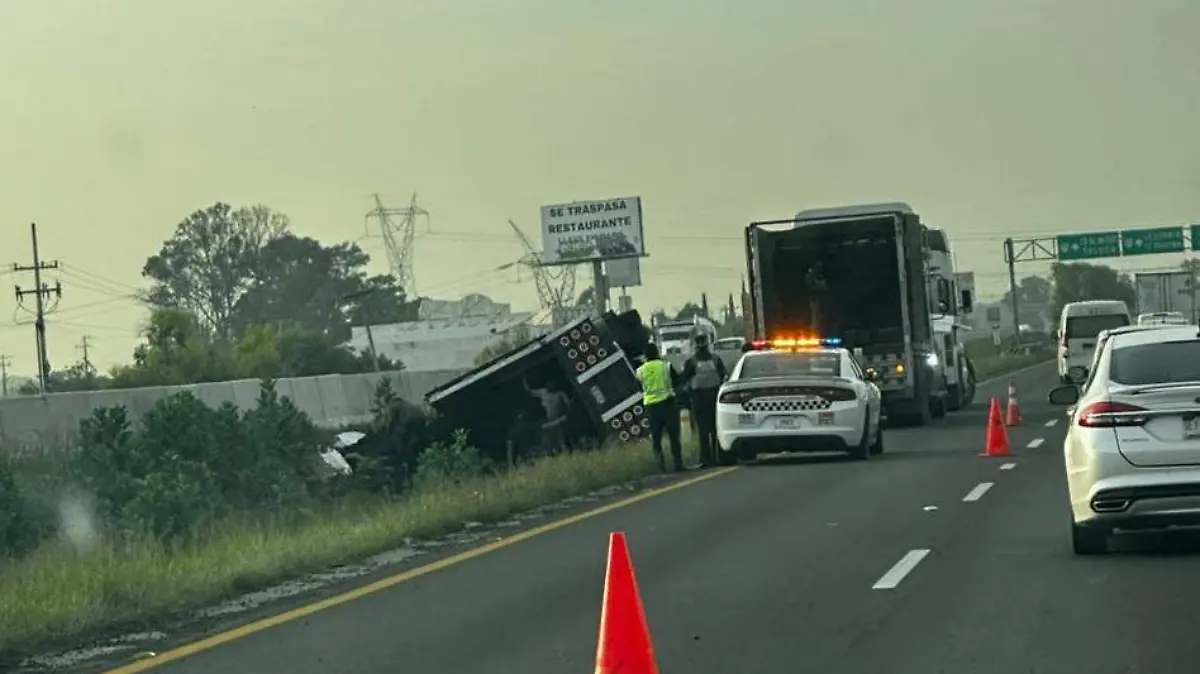 WhatsApp Image 2026-07-11 at 7.22.45 AM