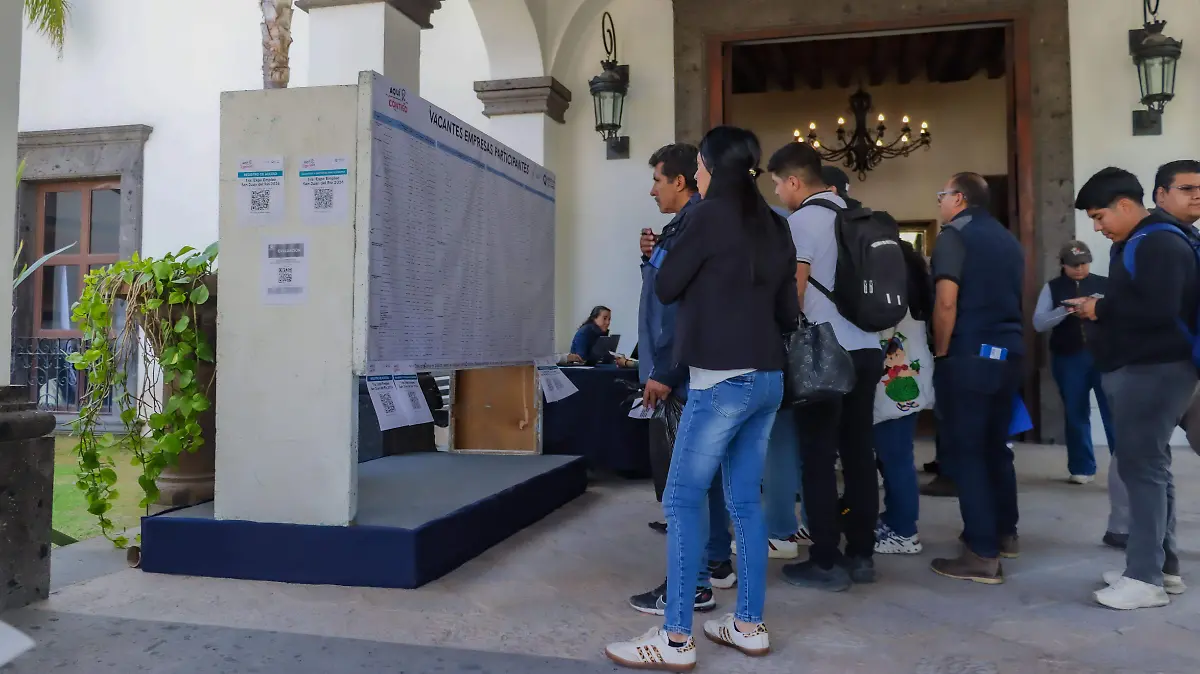 260226_feria del empleo_la venta_CO_2