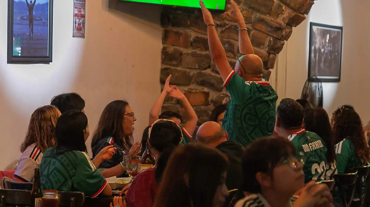 240626_reaccion_partido_mexico-chequia_CO_15