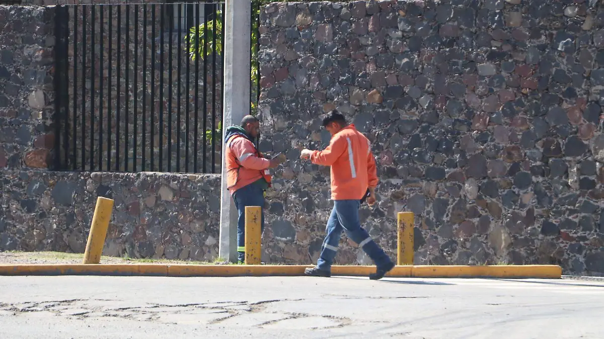 200126_obreros_ldvu 17