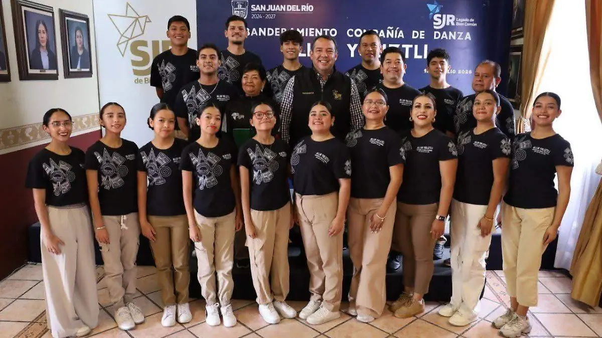 FOTO PRINCIPAL SJR Integrantes