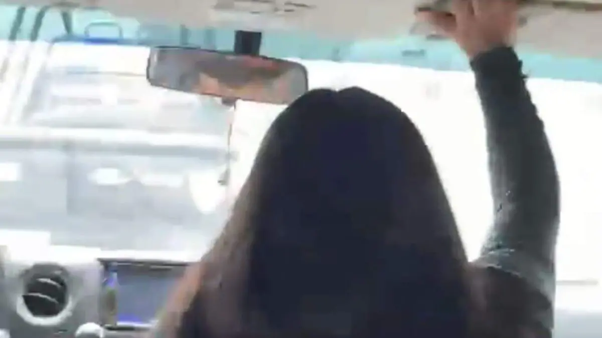 1000632741