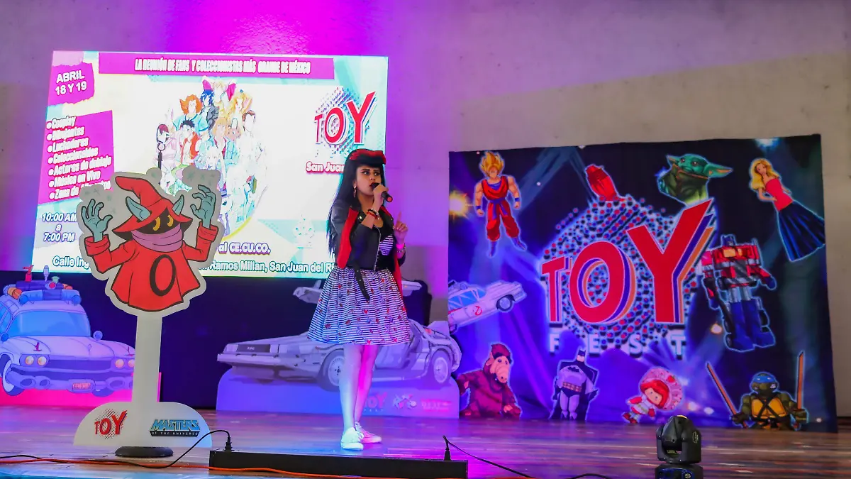 FOTO PRINCIPAL SJR Cosplay