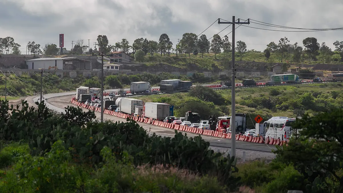 160726_trafico_autopista_57_CO_21